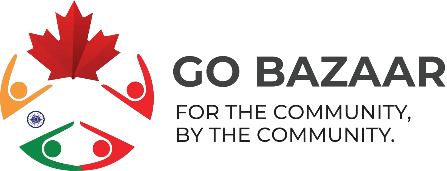 GoBazaar