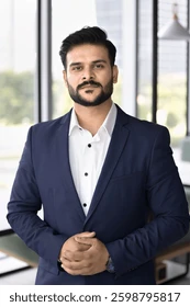 Vijay Patel